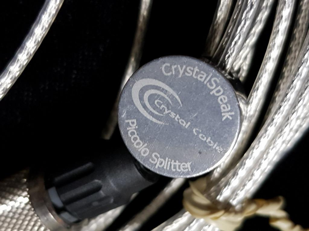 crystal_cable_crystalspeak_piccolo_speaker_cable_1571127019_1b110a78b_progressive
