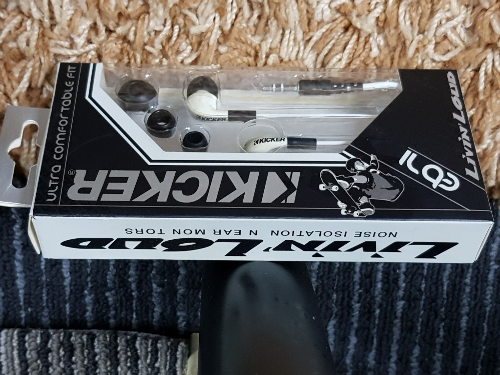 kicker_earphone_new_1571191351_2566b123b