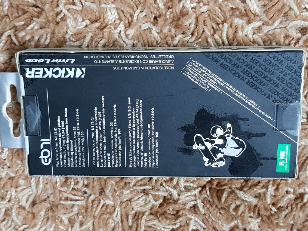 kicker_earphone_new_1571191351_cc588b29b