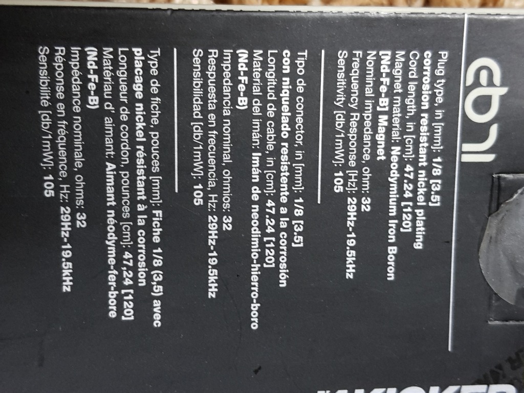 kicker_earphone_new_1571191352_a8d1fa76b