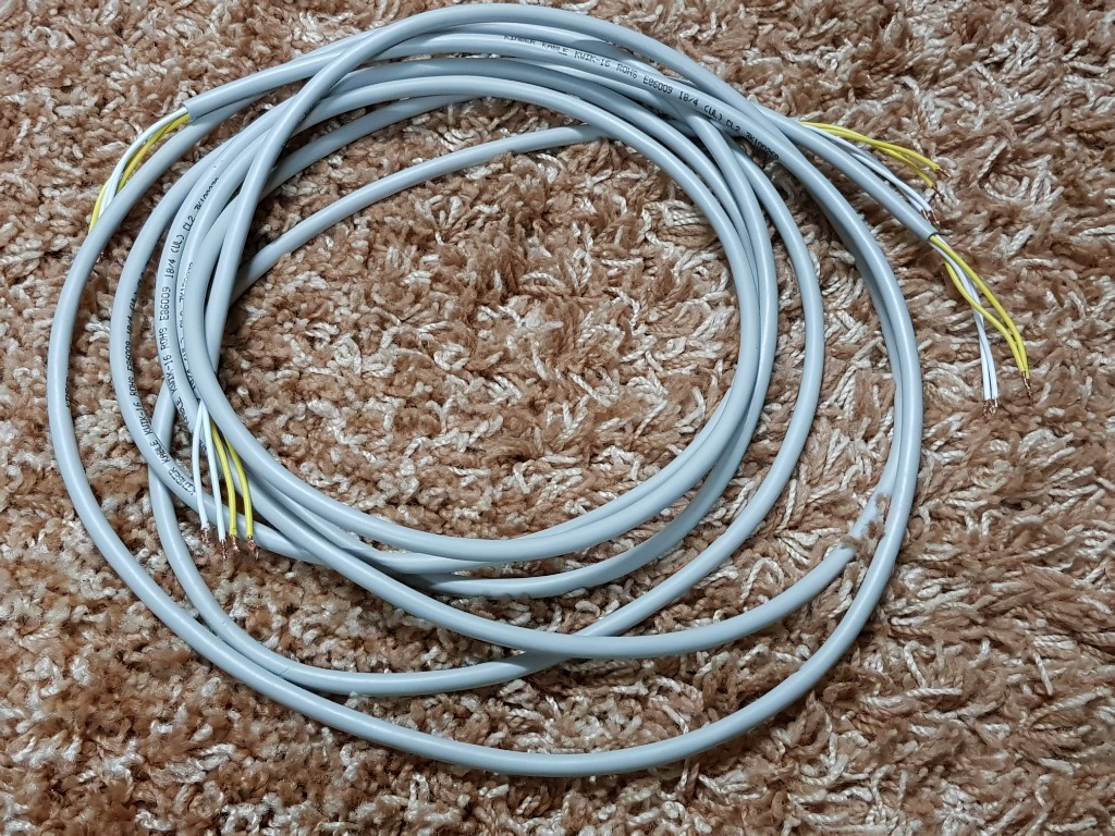 kimber_kable_kwik16_speaker_cable_1571209533_113b622eb