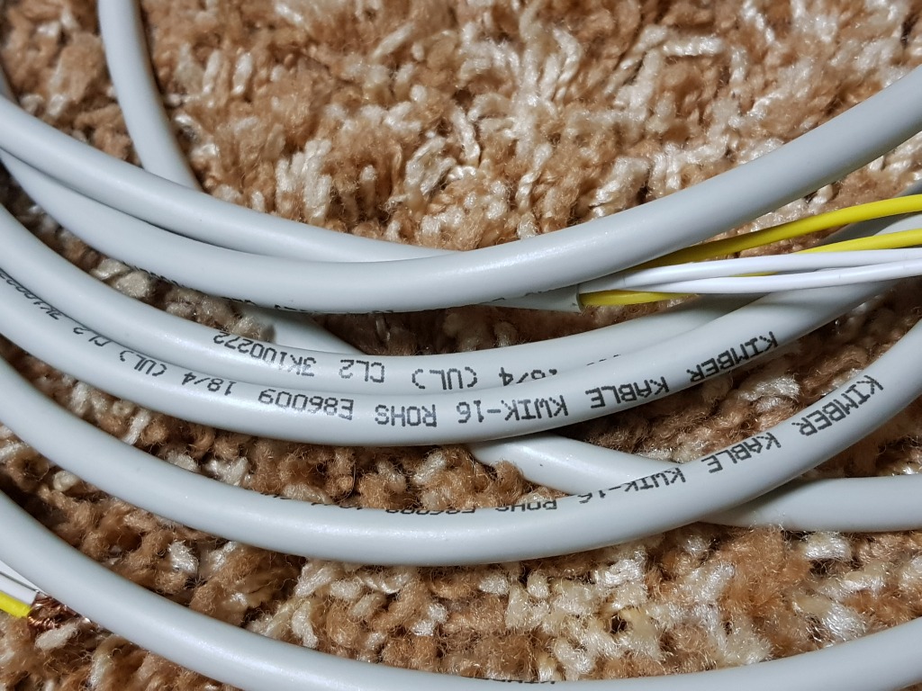 kimber_kable_kwik16_speaker_cable_1571209533_196b42e4b