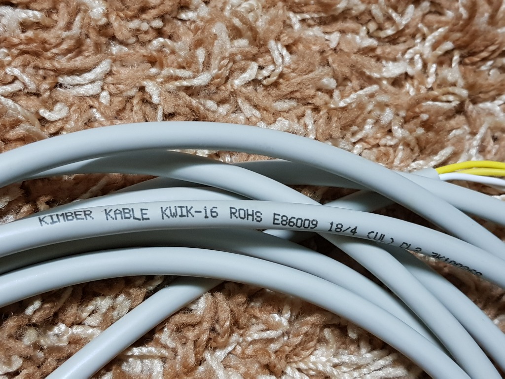 kimber_kable_kwik16_speaker_cable_1571209533_3ab4e828b