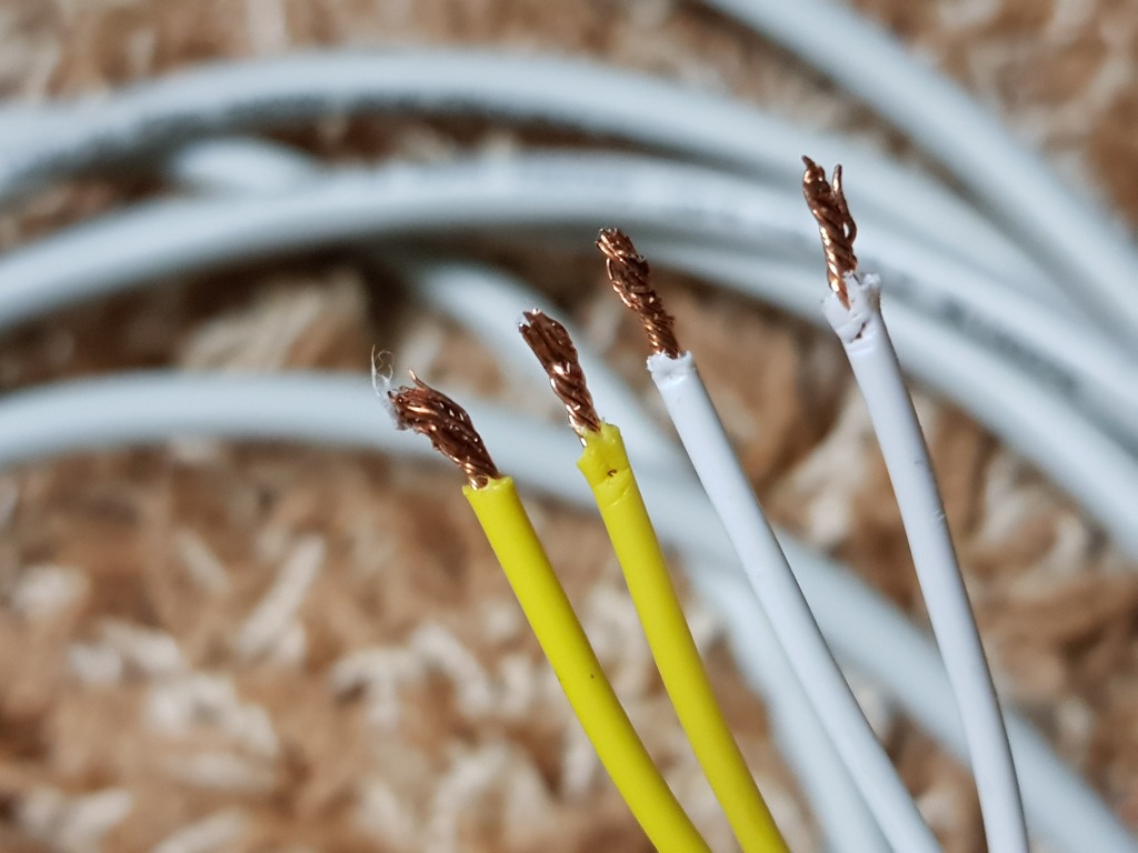 kimber_kable_kwik16_speaker_cable_1571209533_5de712c0b