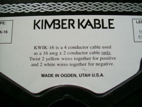 kimber_kable_kwik16_speaker_cable_1571209533_91fb83e4b