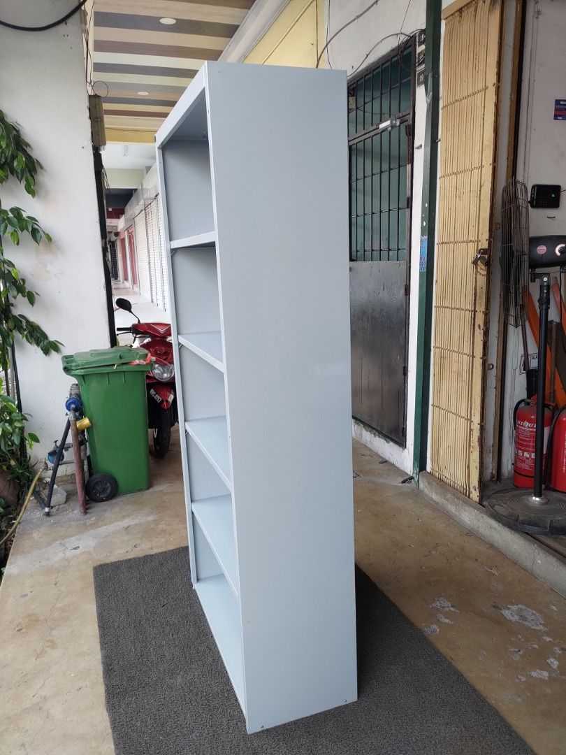 6_12_closed_type_open_shelf_cw_1740555870_0b4f9164_progressive