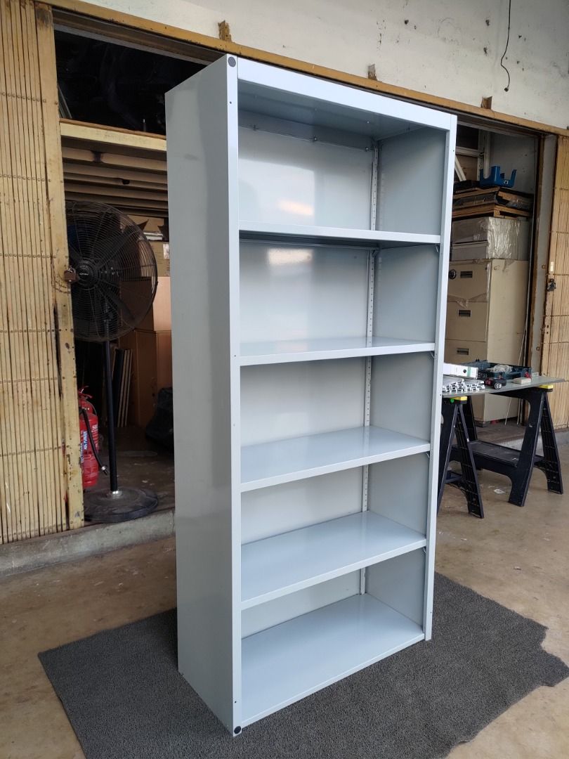 6_12_closed_type_open_shelf_cw_1740555870_1a20ced7_progressive