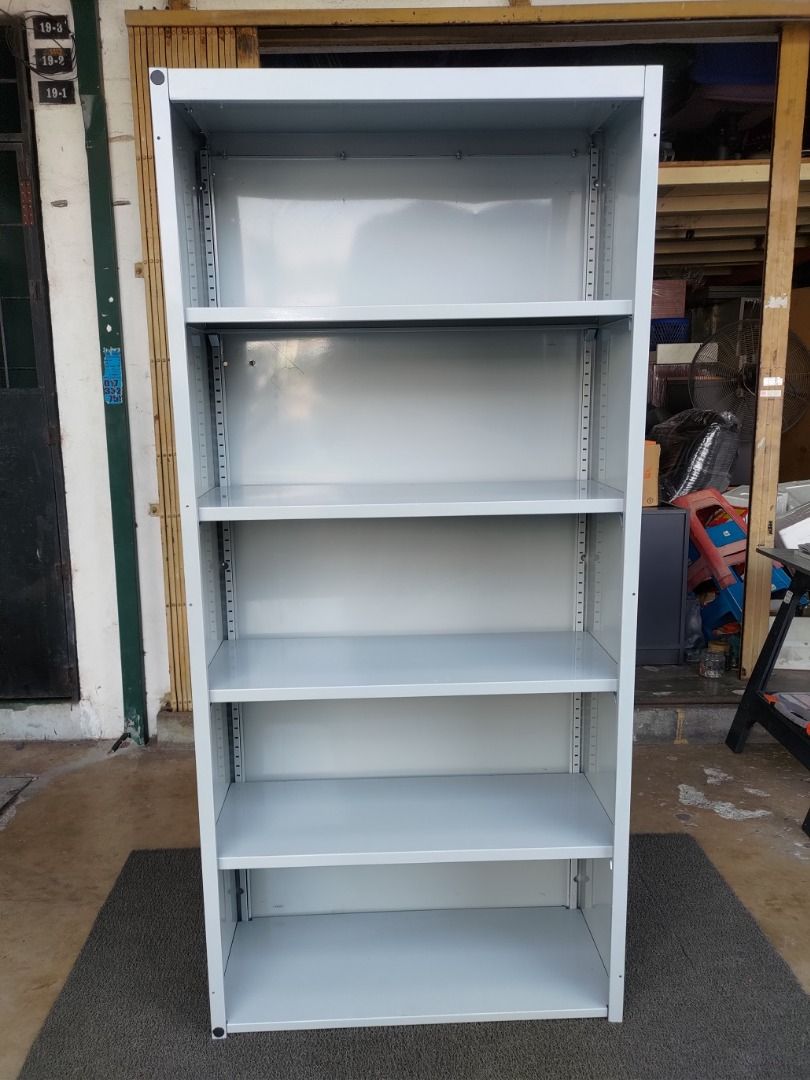 6_12_closed_type_open_shelf_cw_1740555870_33a52caf_progressive