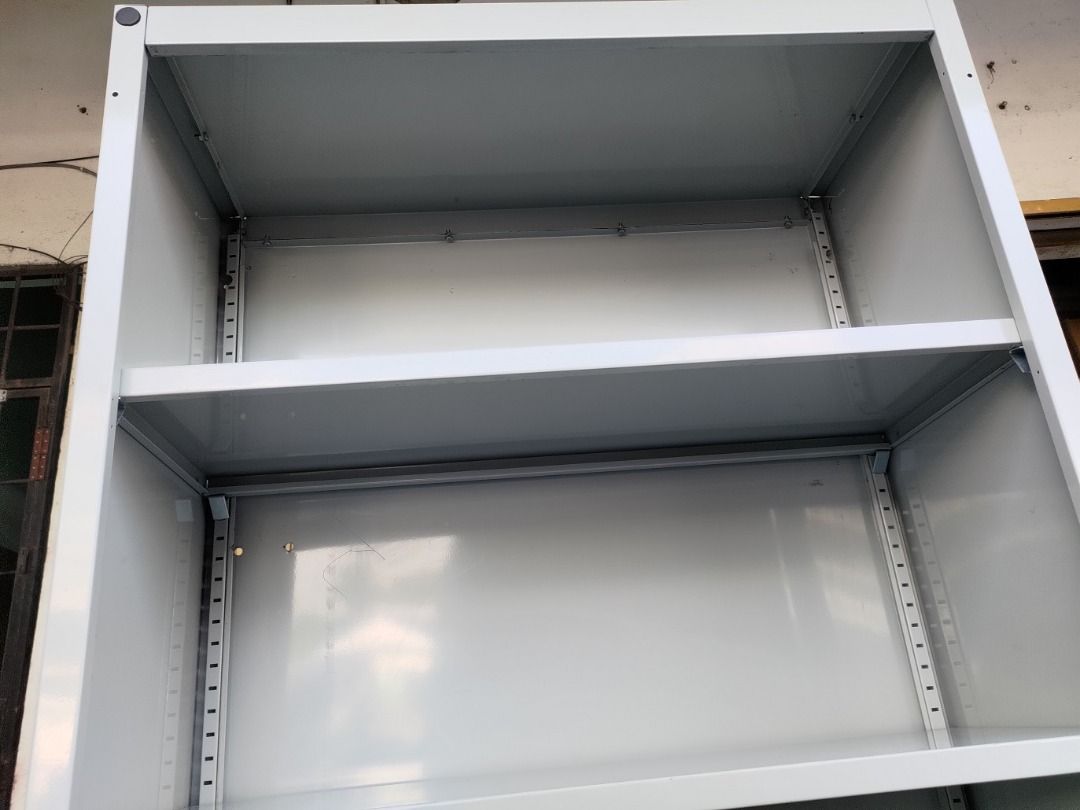 6_12_closed_type_open_shelf_cw_1740555870_8a1fd313_progressive