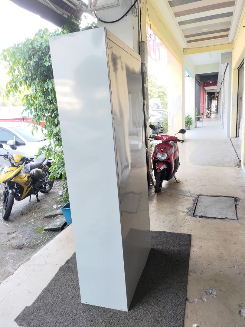 6_12_closed_type_open_shelf_cw_1740555870_8bb59843_progressive