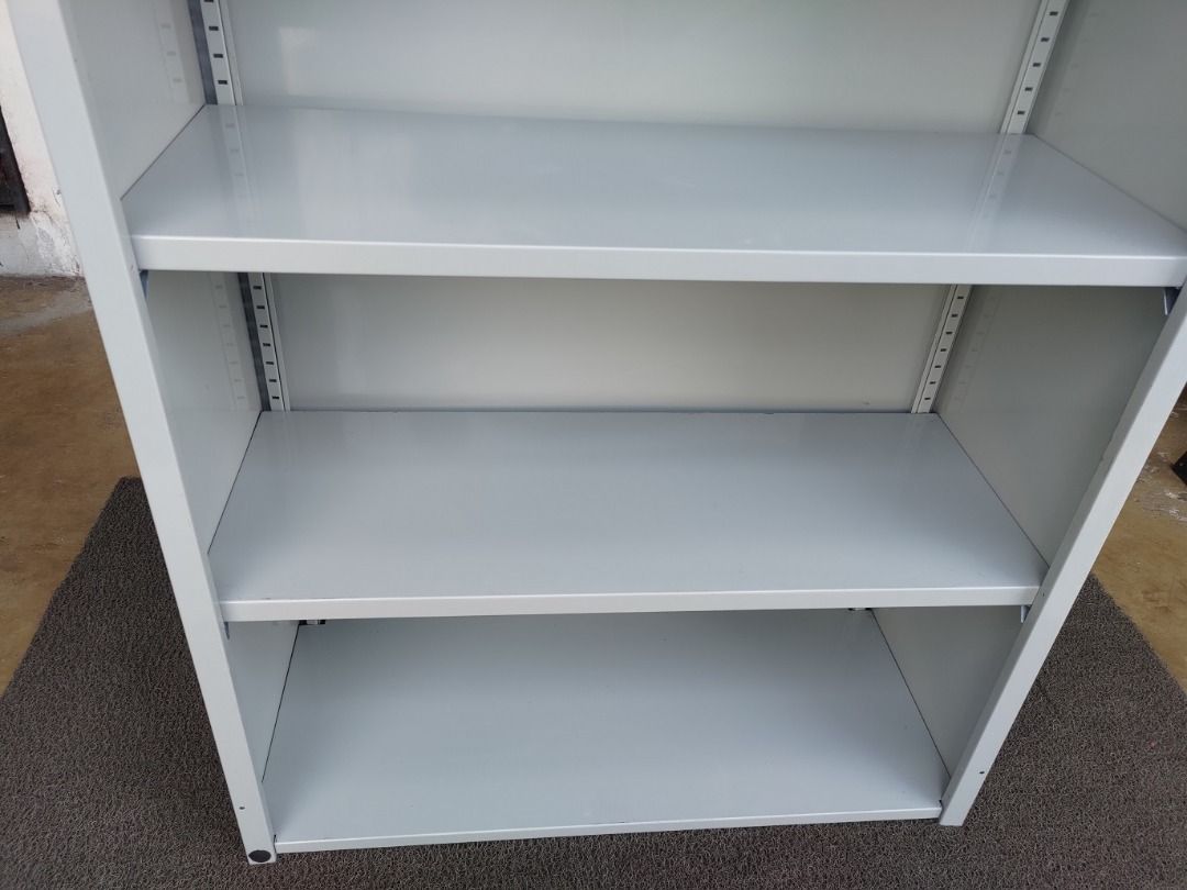 6_12_closed_type_open_shelf_cw_1740555870_ddd6a87d_progressive