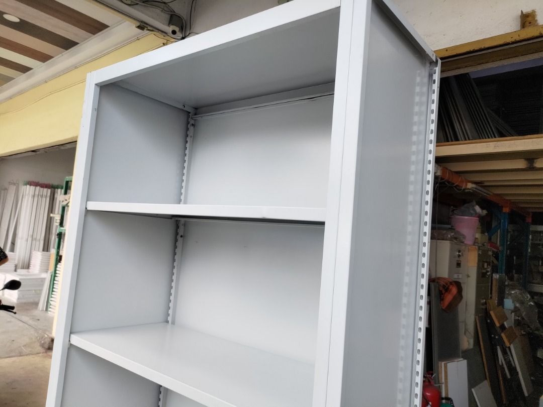 closed_type_open_shelf_cw_4_me_1740477673_13c8785b_progressive