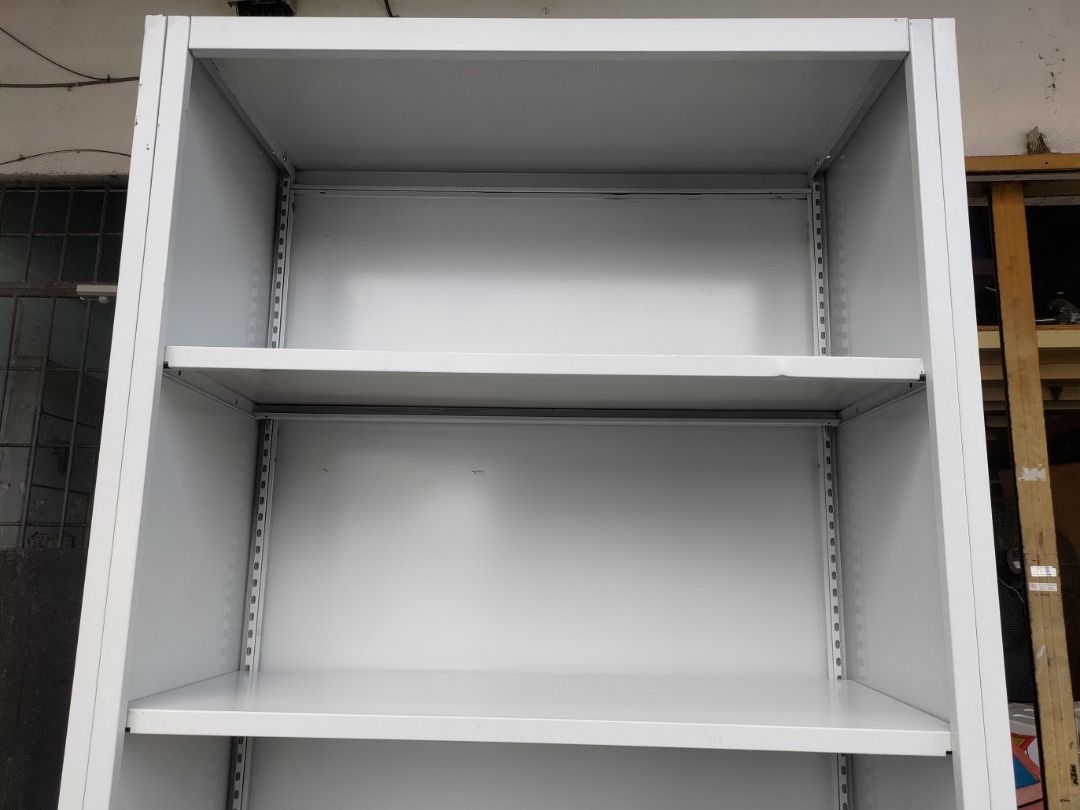 closed_type_open_shelf_cw_4_me_1740477673_24eab00a_progressive