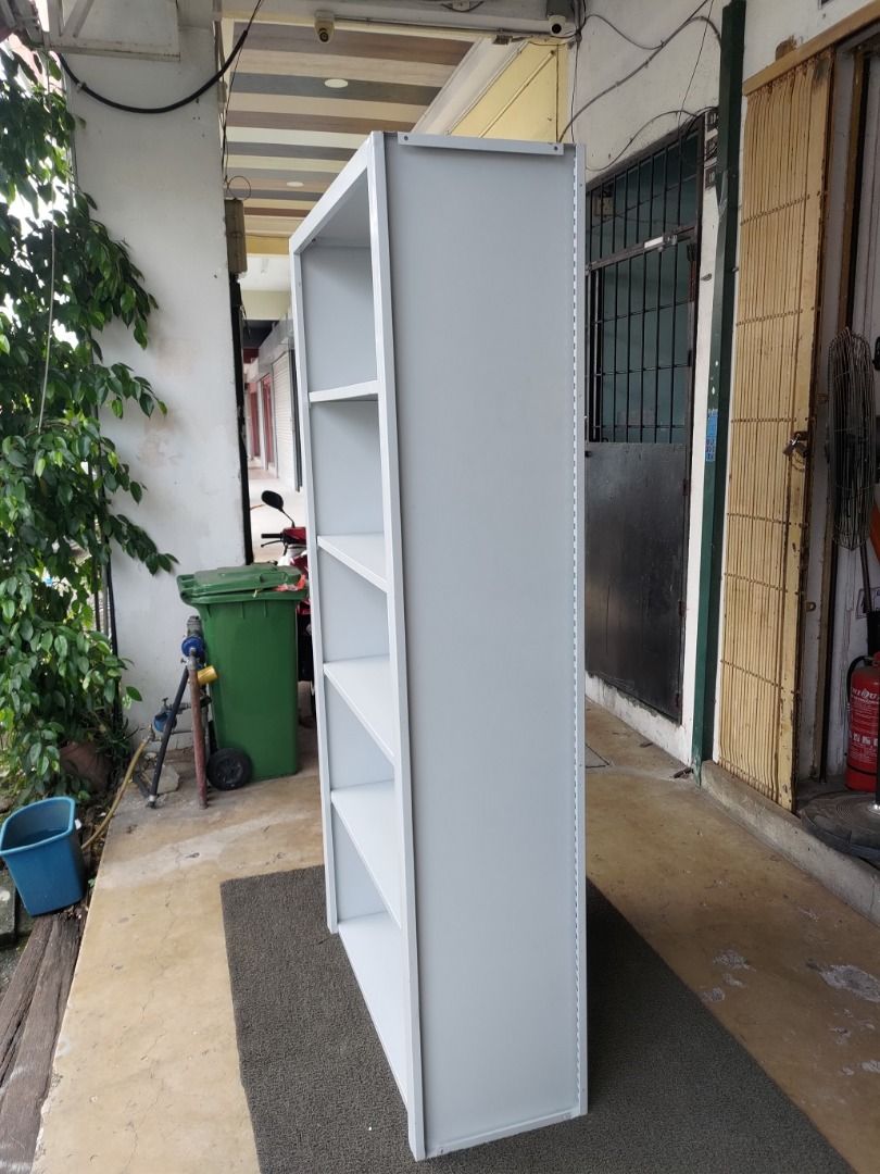 closed_type_open_shelf_cw_4_me_1740477673_5b89dbf5_progressive