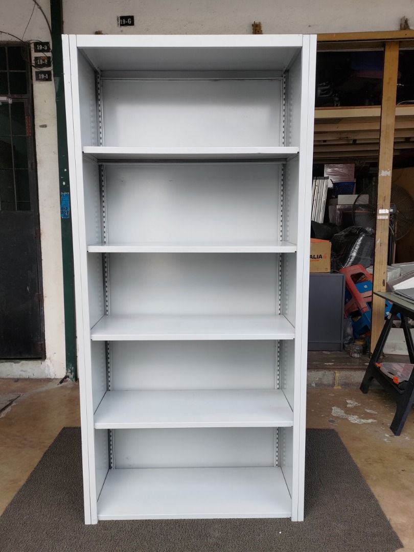 closed_type_open_shelf_cw_4_me_1740477673_d06c6ee2_progressive