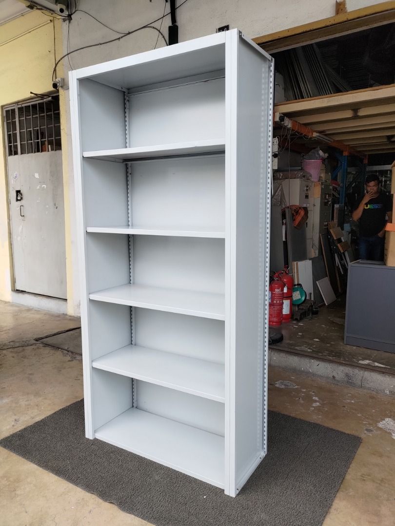 closed_type_open_shelf_cw_4_me_1740477673_ea9a6312_progressive