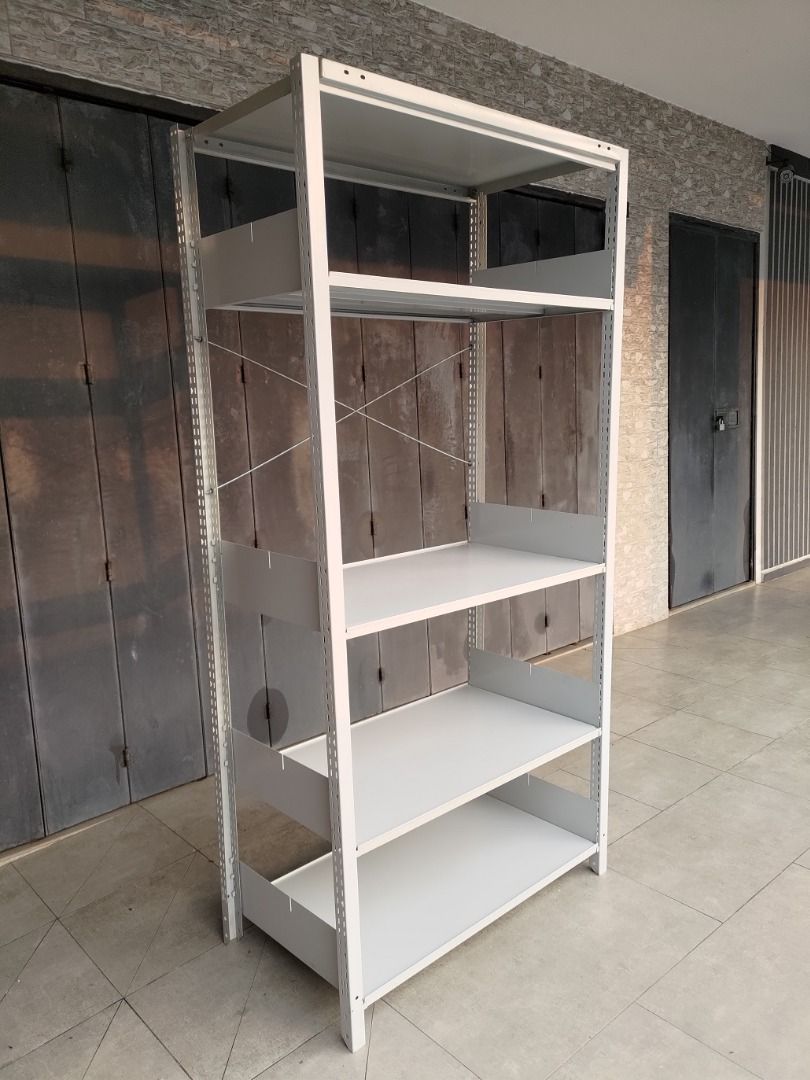 metal_shelves_7ft__used_1740476386_196c6748_progressive