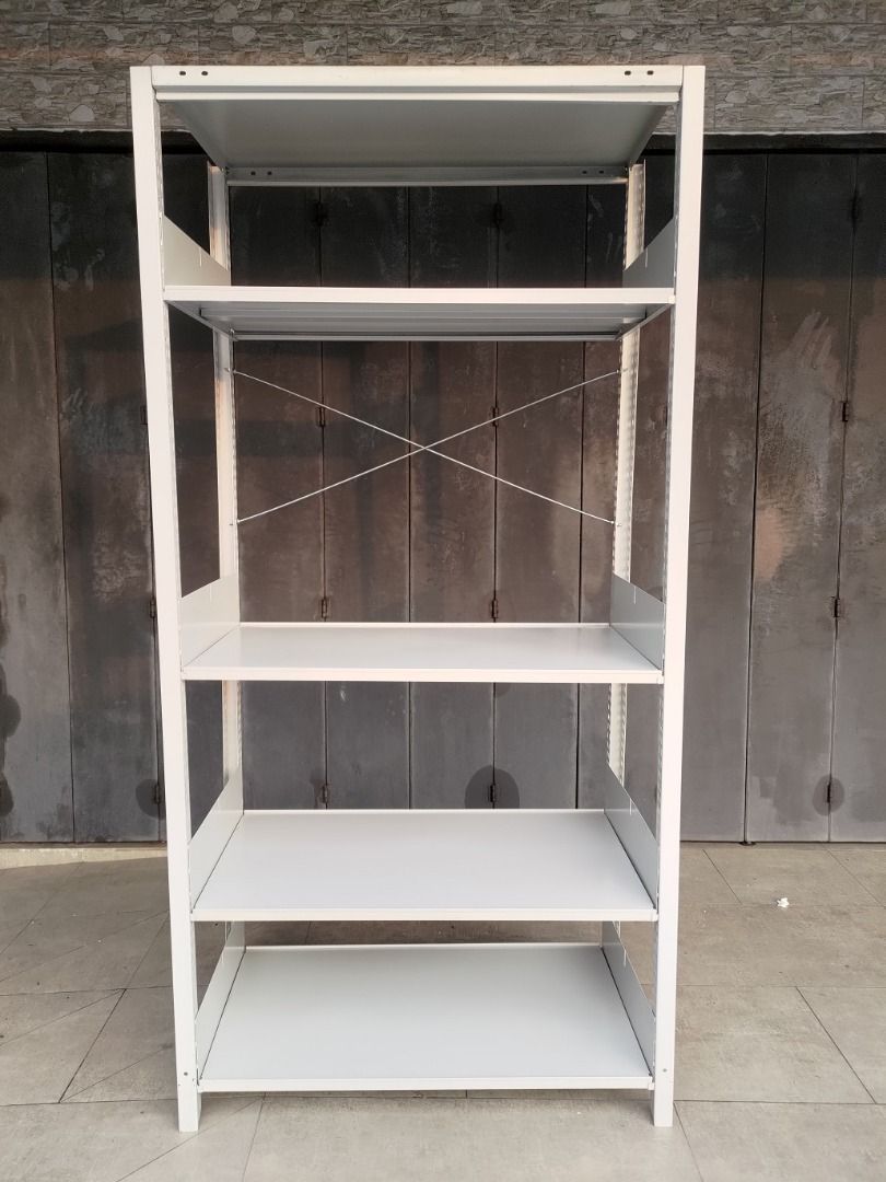 metal_shelves_7ft__used_1740476386_63827a03_progressive