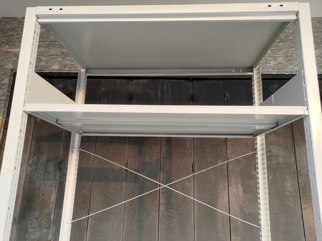 metal_shelves_7ft__used_1740476386_6cad55de_progressive