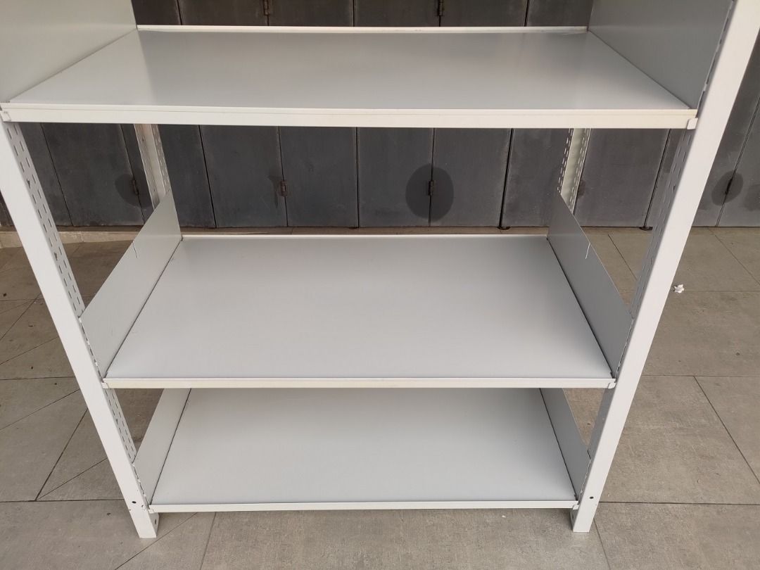 metal_shelves_7ft__used_1740476386_8152dd03_progressive