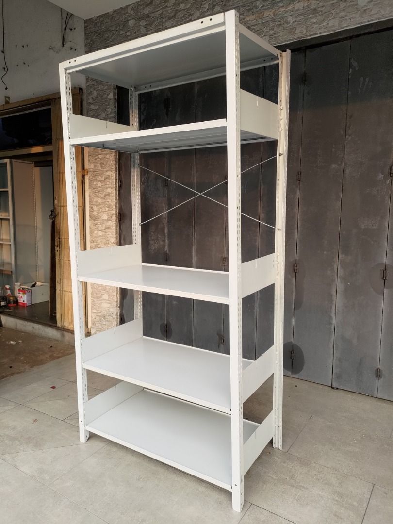 metal_shelves_7ft__used_1740476386_a3de71e5_progressive